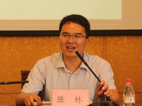 贵州民族大学镇远县校地共建脱贫攻坚与新闻宣传干部能力提升专题培训