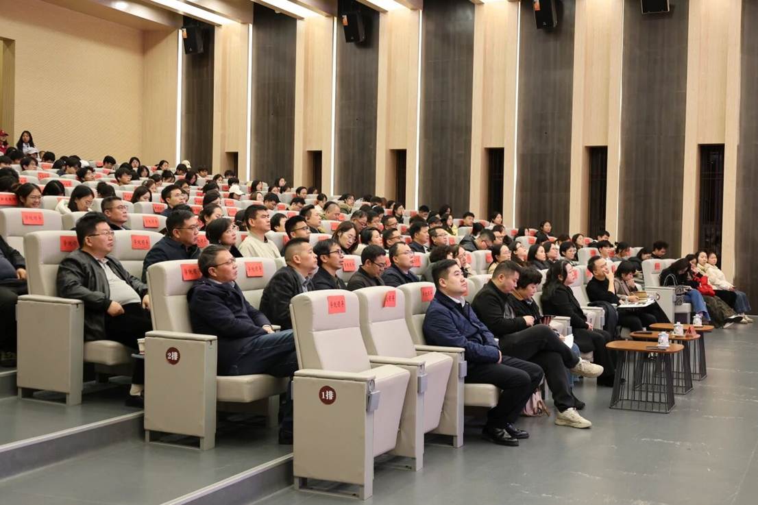 f335033557bc23ae9bbc7113687c440b